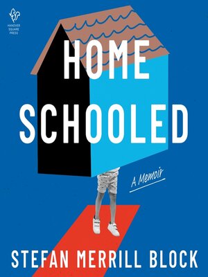 cover image of Homeschooled